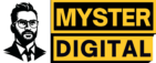 myster-digital-logo